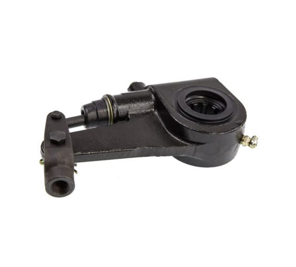 Automatic Slack Adjuster Replaces OEM: R801042