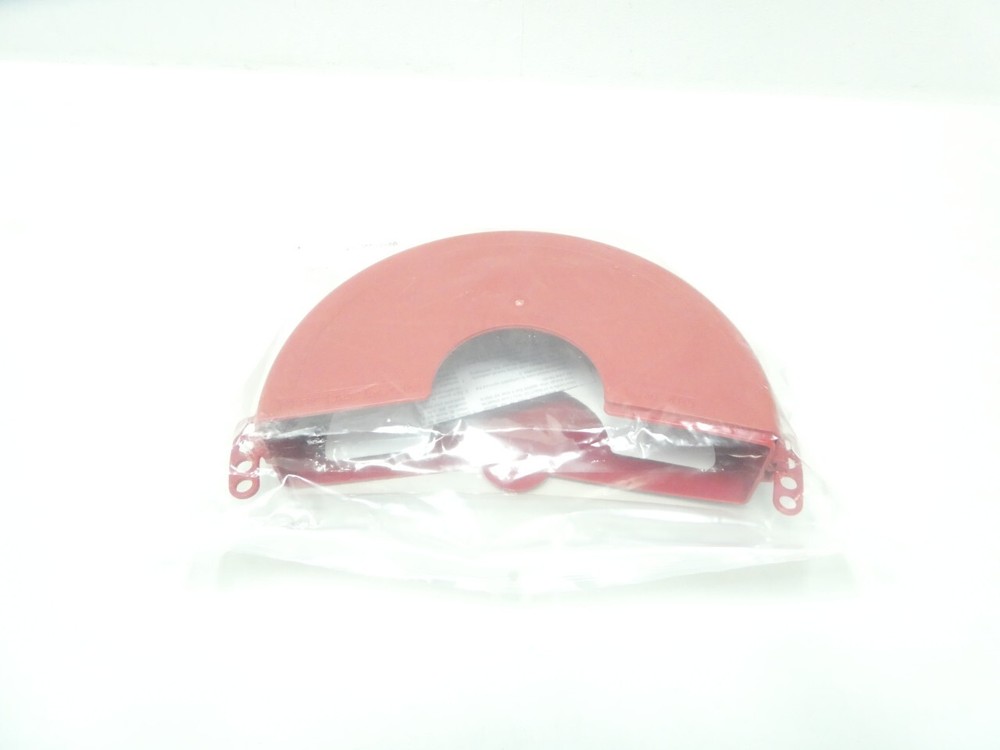 Master Lock 2CJJ8 Gate Valve Lockout