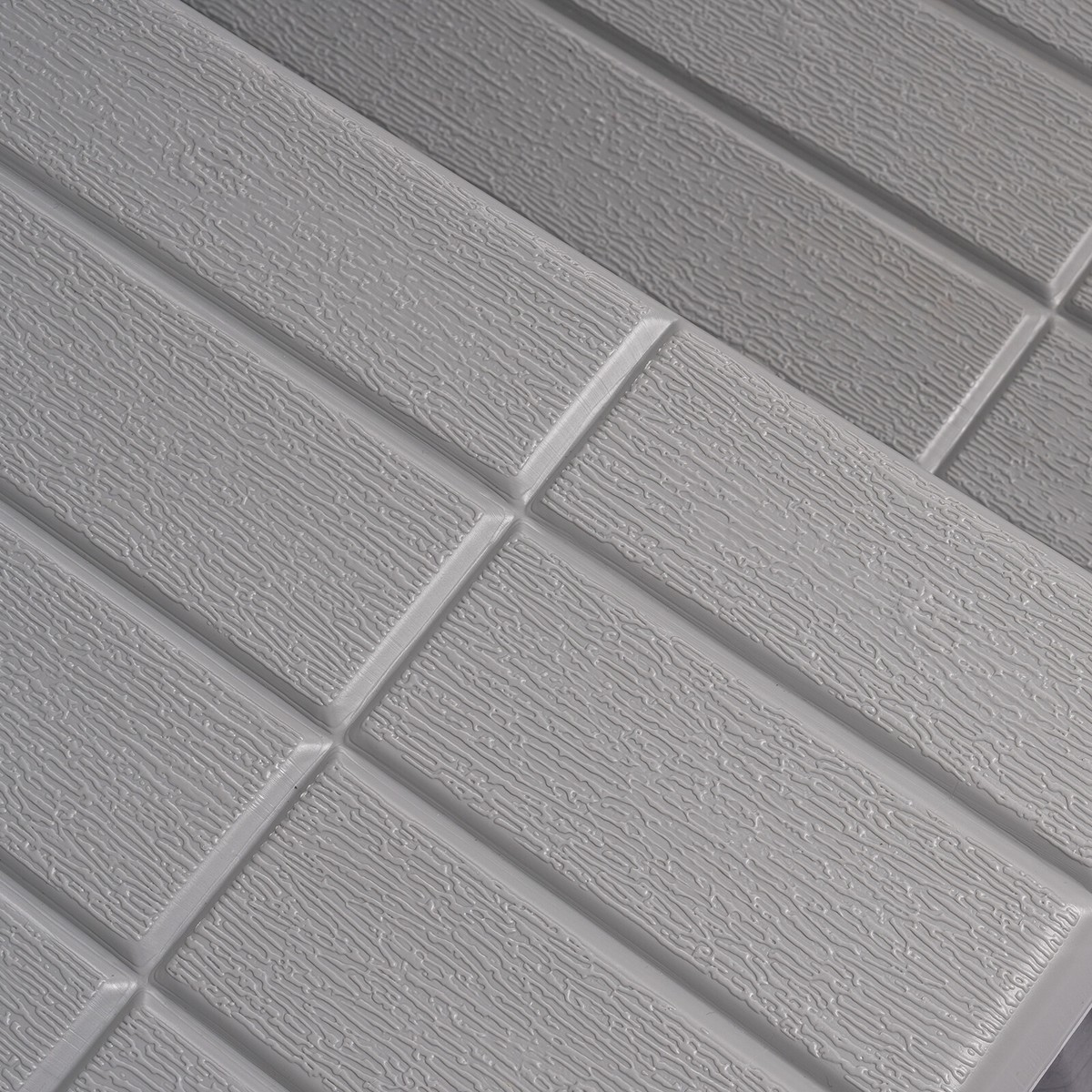 2-Step 36" Patio Spa Hot Tub Step Slip-Resistant Surface W/ Large Hidden Storage