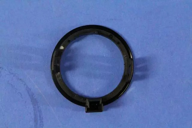 Genuine Mopar Sentry Key Antenna 68073359AA