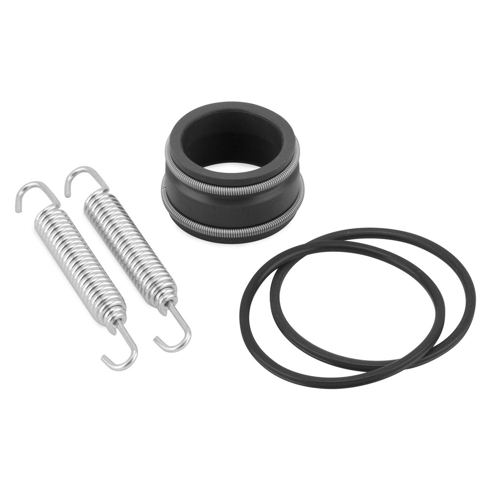 Bolt MC Hardware 2-Stroke O-Ring Spring And Coupler Kit YZ.EX.125CC