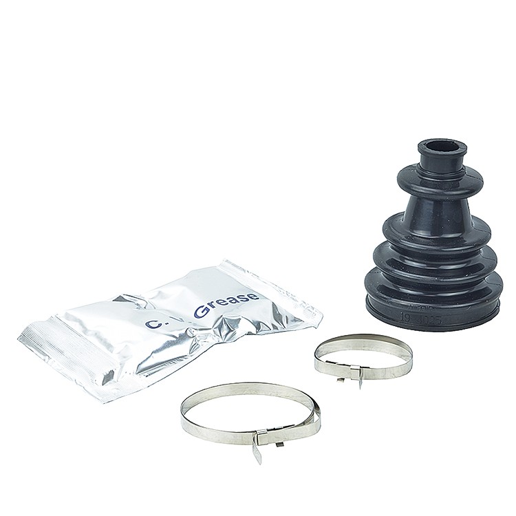 CV Boot Repair Front Outer for Polaris Xpedition 425 2002