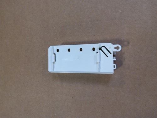 OEM Whirlpool W10643378 Main Control Board