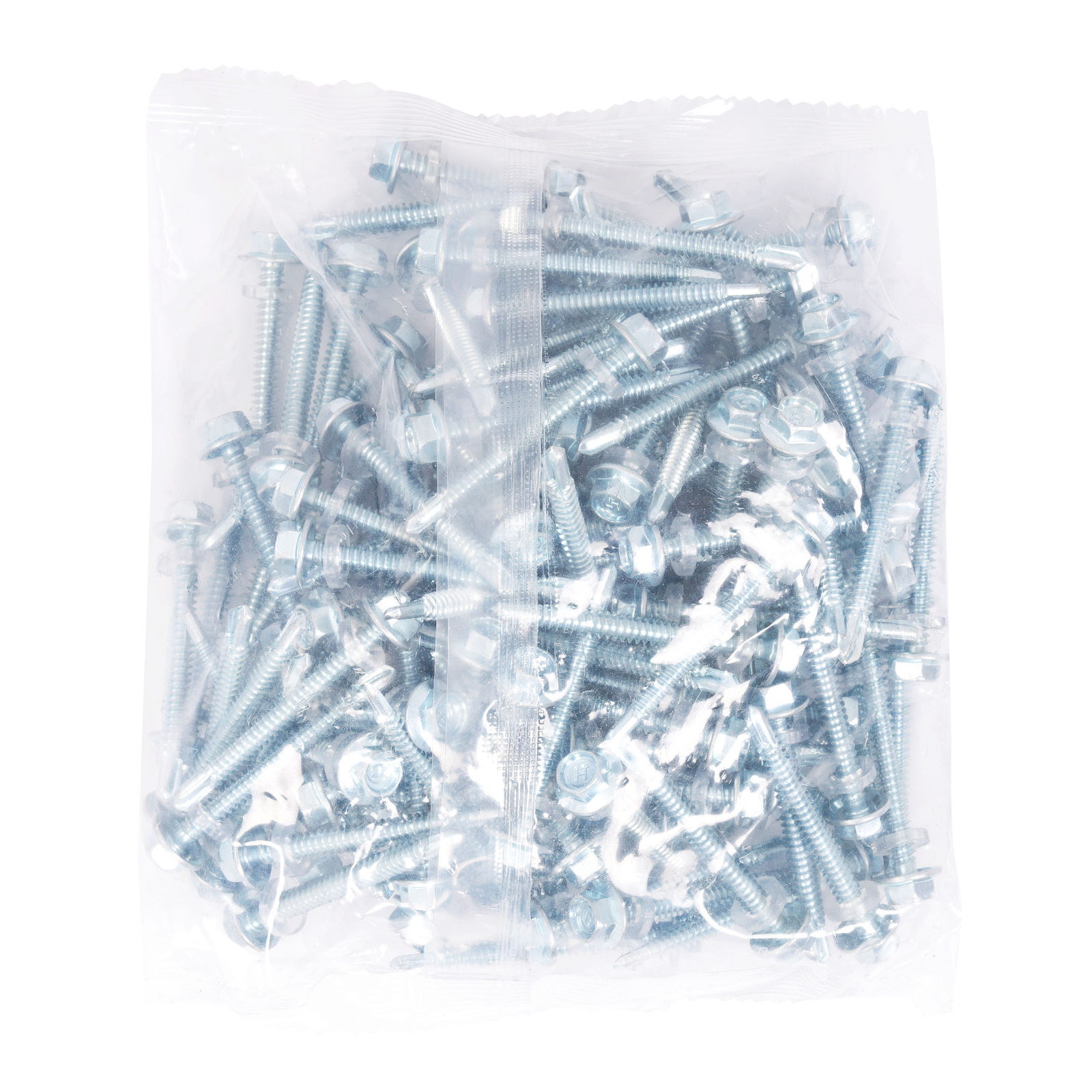 8PCS Black Powder Coated Pergola Brackets Kit 3-Way Right Angle Corner Bracket