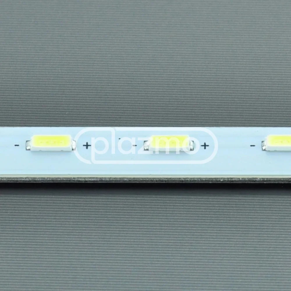 LED Backlight for 15" AUO G150XG01-V2