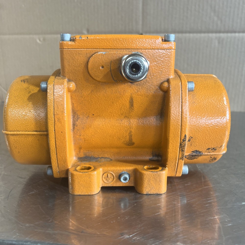 martin engineering CD18-180 Used Surplus