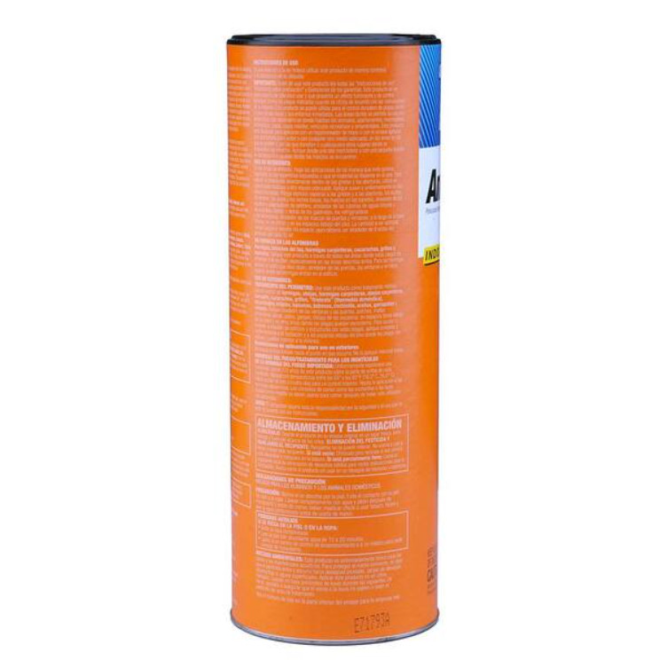 TERRO - 1 lb. Ant Killer Dust
