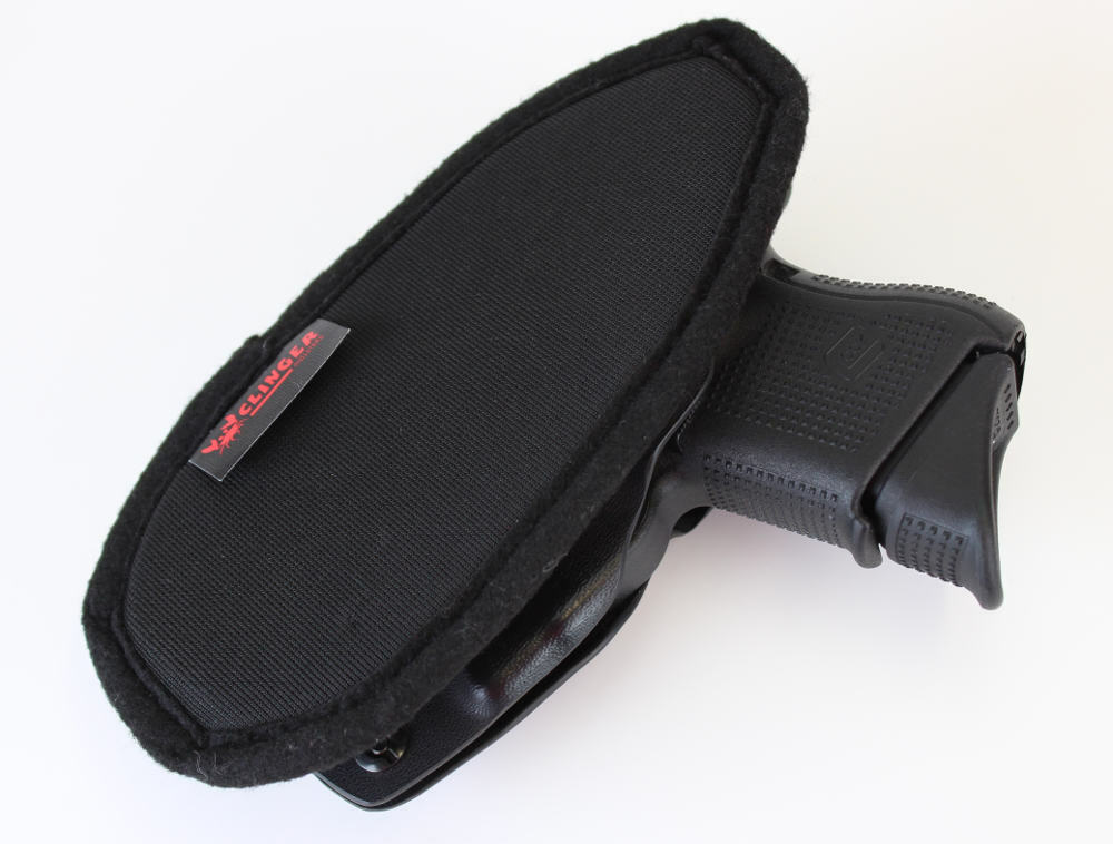 PainKiller Holster for Glock 30