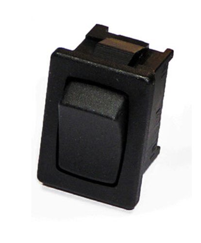 Dewalt Genuine OEM Replacement Switch, 144960-00