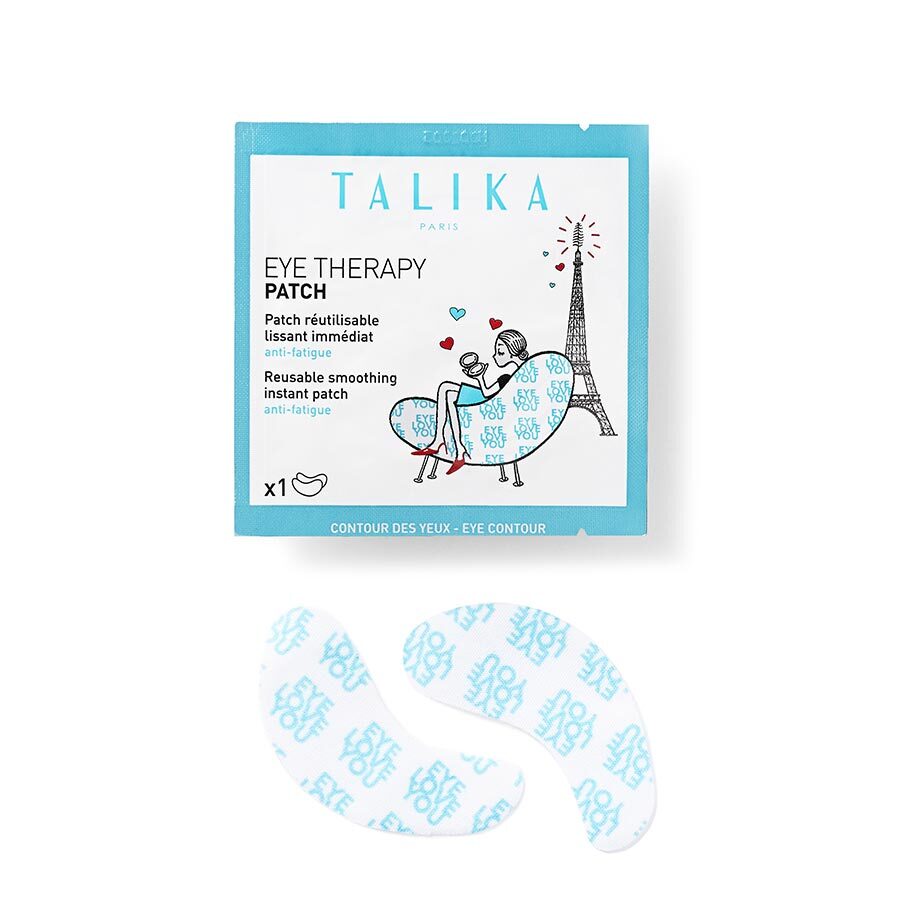Eye Therapy Patch Refill x6
