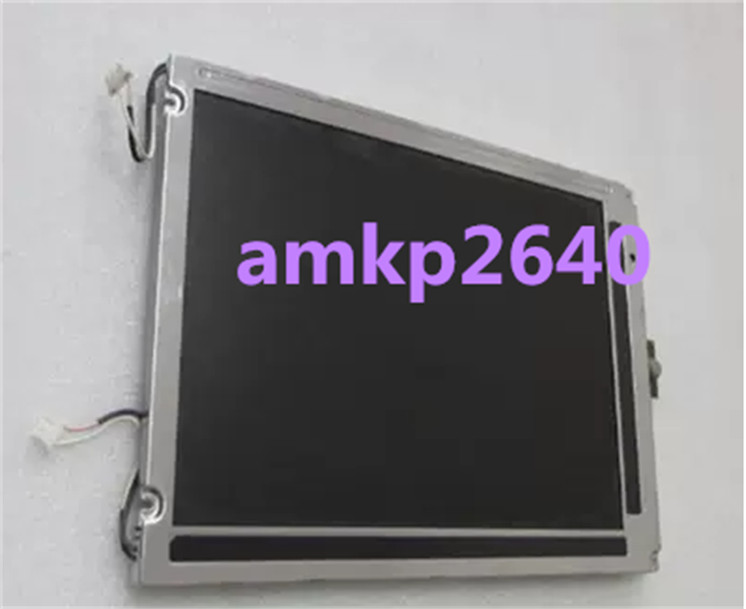 12.1" 800*600 Resolution LCD screen Panel LQ12S41 #am