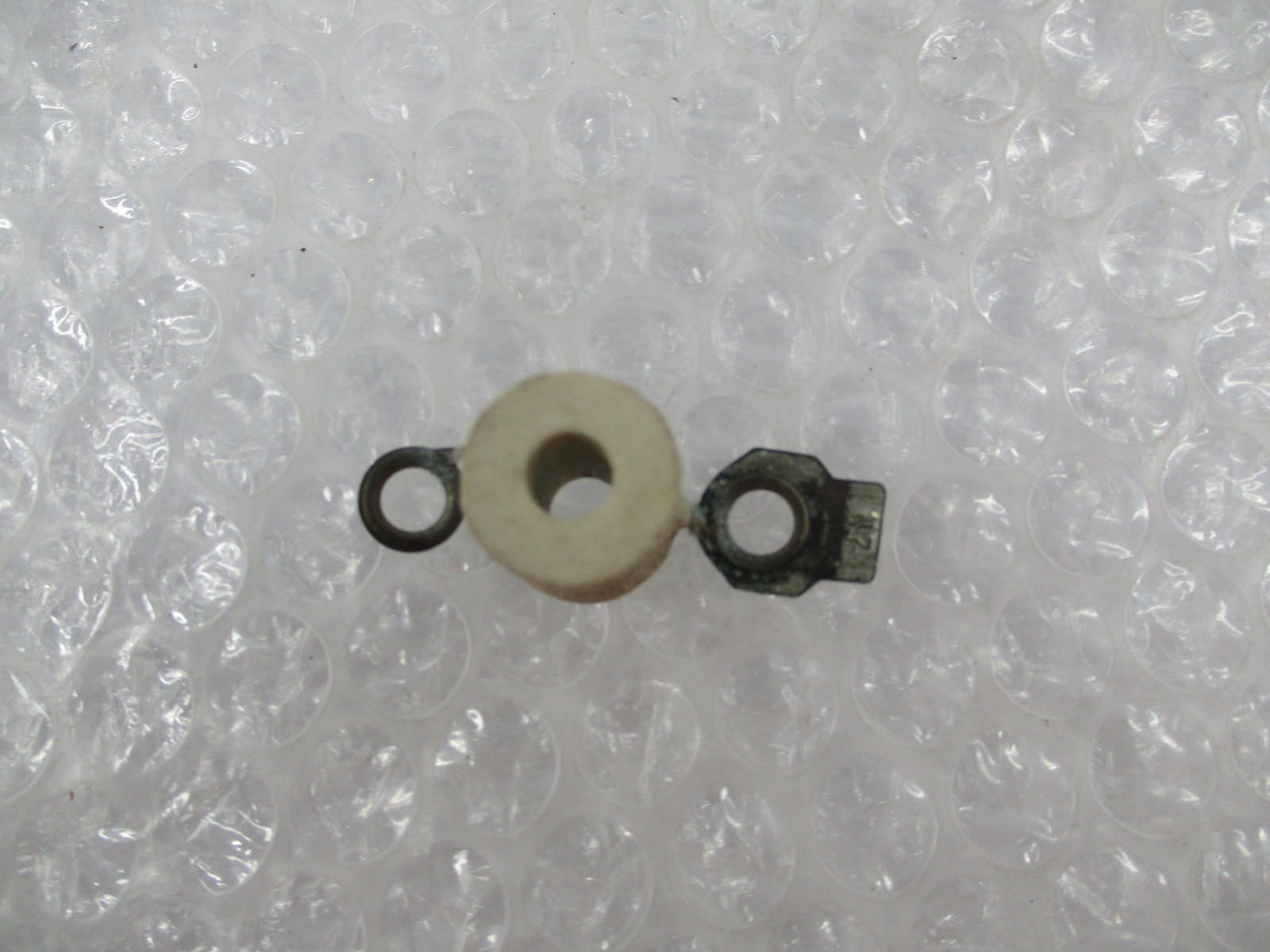 ALLEN BRADLEY N7 HEATER NSNP