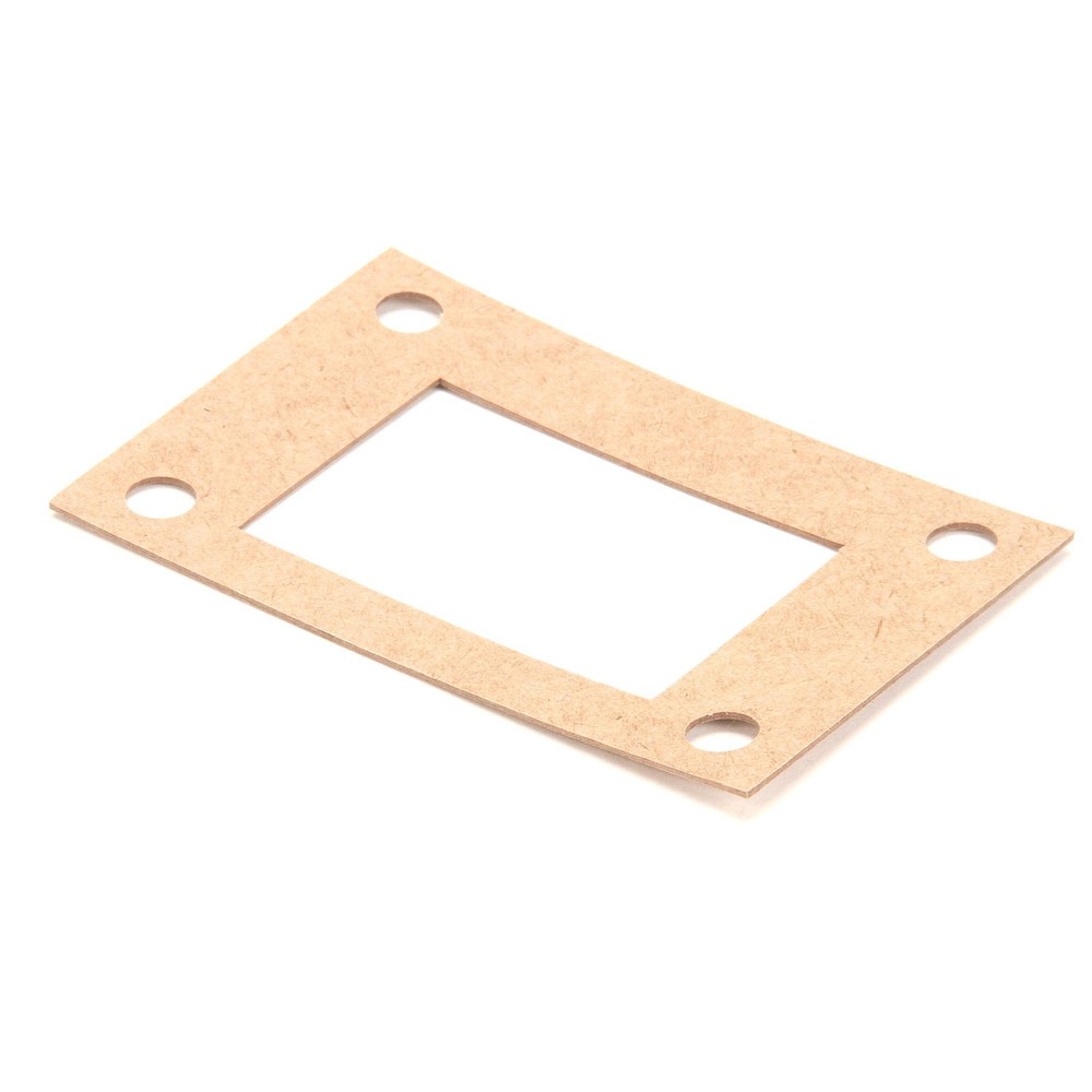Cma Dish Machines 17402.00- Genuine OEM Replacement Part