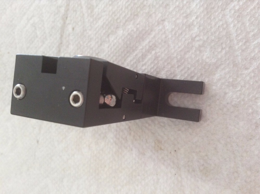 HVH-.5 Adjustable Lens