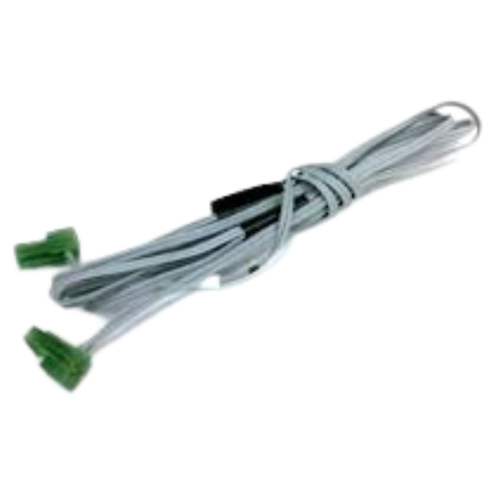 71033 NOTIFIER