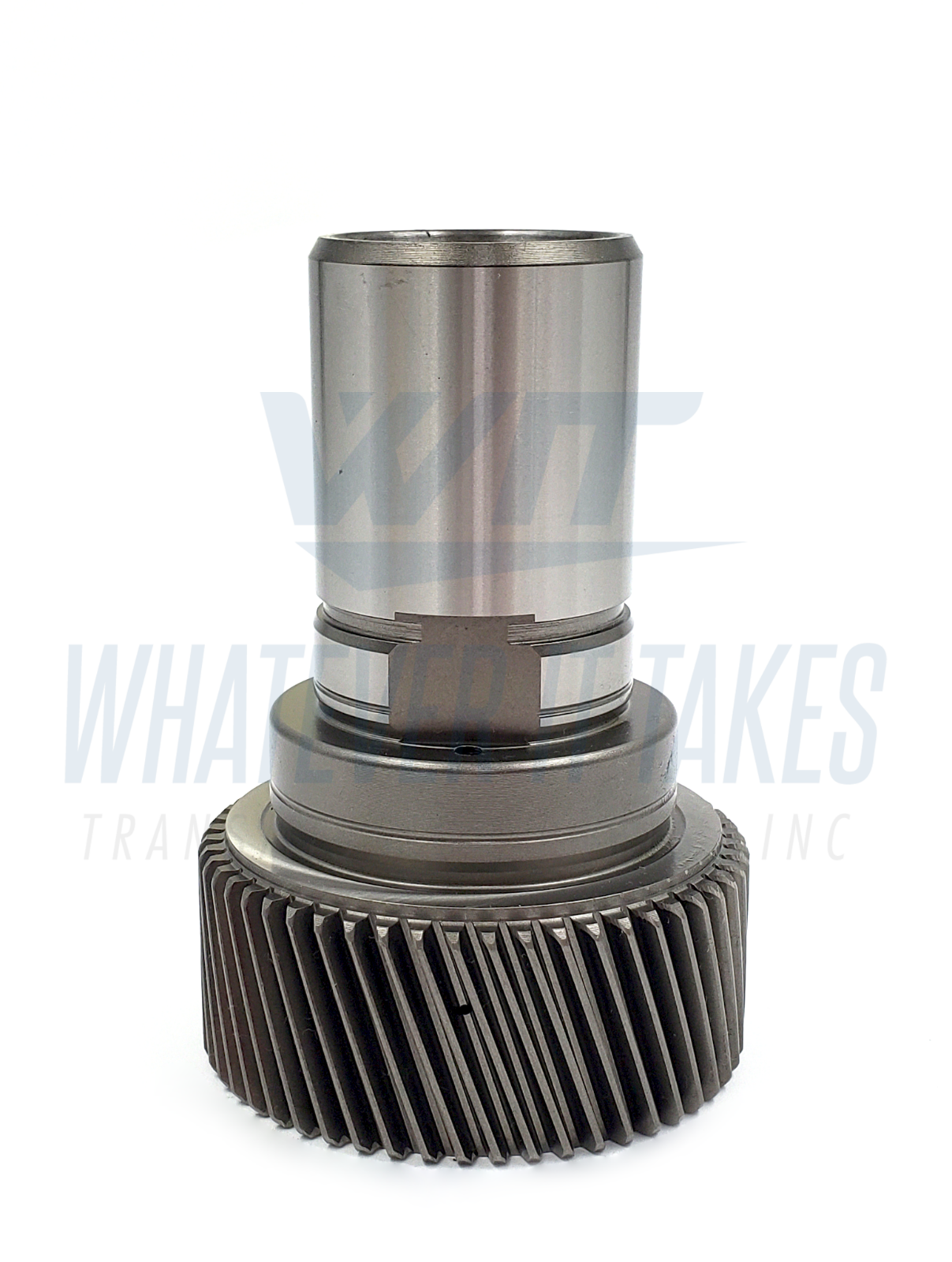 Dodge Ram 2500/3500 NP241D, NP241DHD Transfer Case Input Shaft 29 Spline, 22409