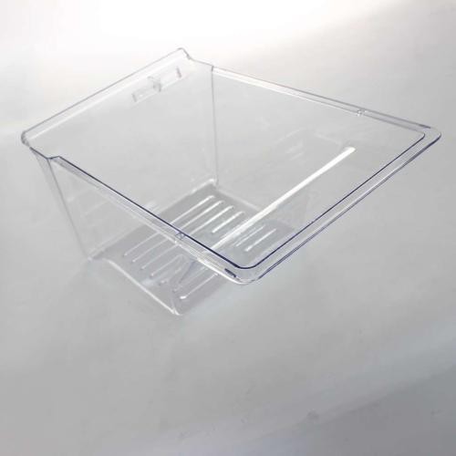 Whirlpool W10856580 Crisper Pan