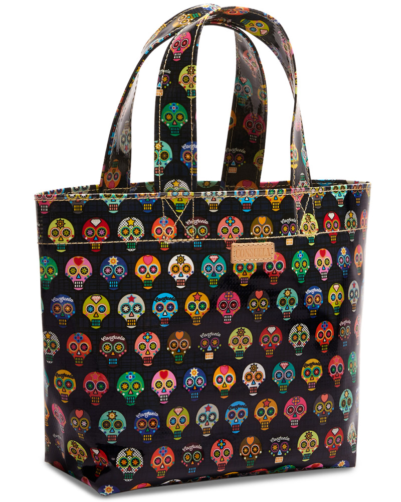 Consuela Grab N Go Mini Bag Tiny
