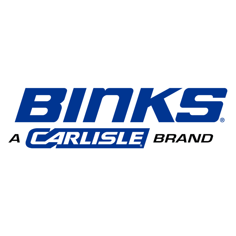 Binks 5-476 Fluid Nozzle Wrench