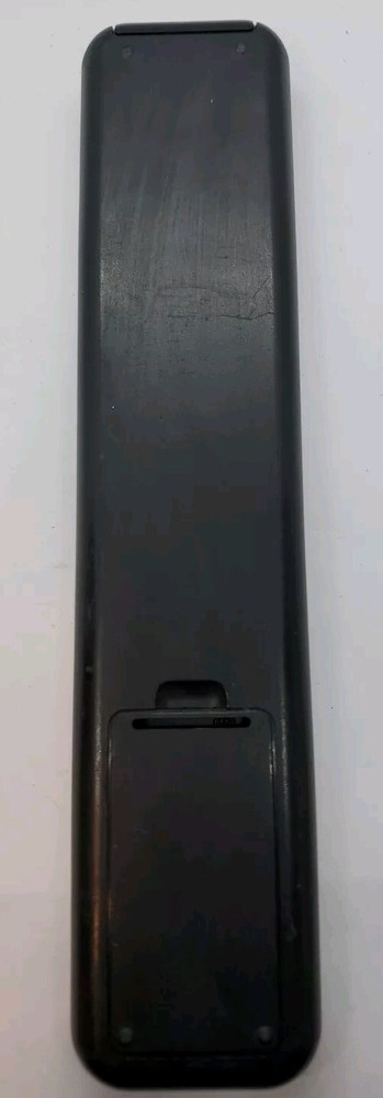 LifeSize Team 220 200 Remote Control for Video Conferencing System