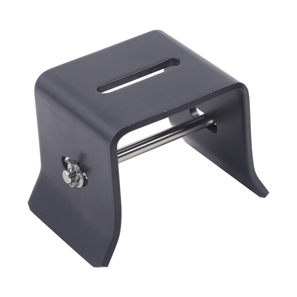 LM149 Electric Lock for Swing Gate Latch Opener System Double &Single Leaf 1.5A