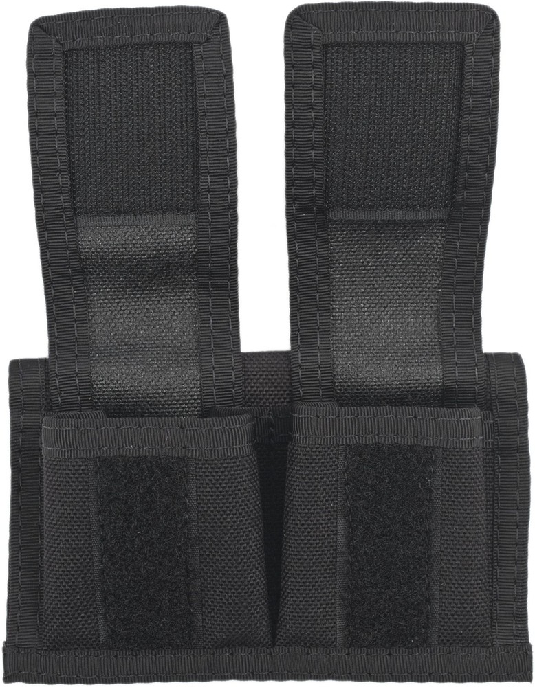 Elite Survival Systems Speedloader Pouch, Dual LWDS