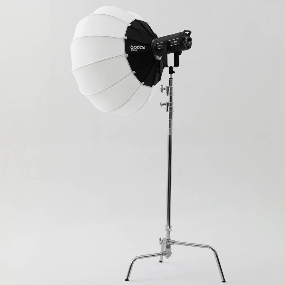 Godox CS-85D 33.5" Collapsible Lantern Softbox