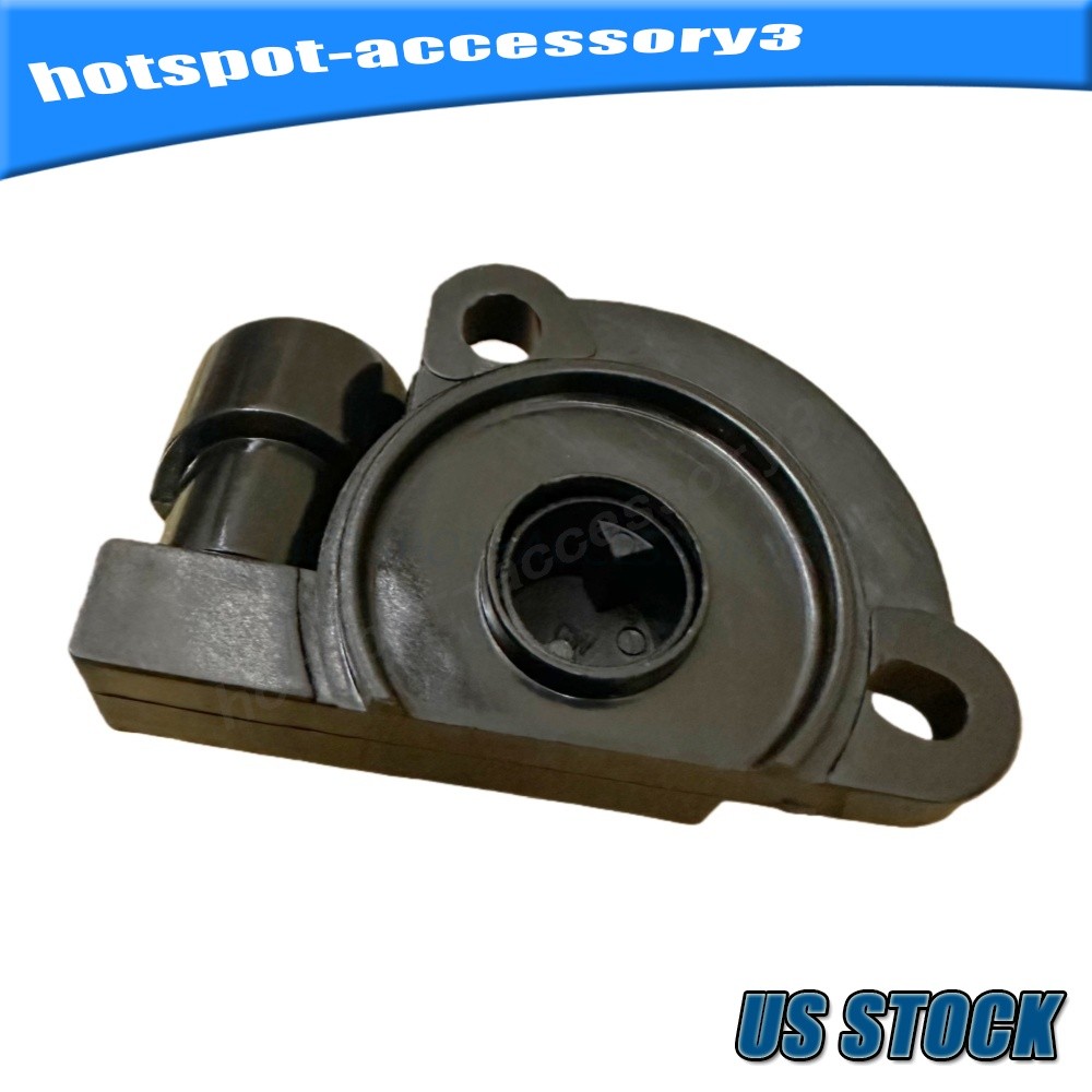 New for Mercury Shift Position Sensor-Part 8M0181784 US