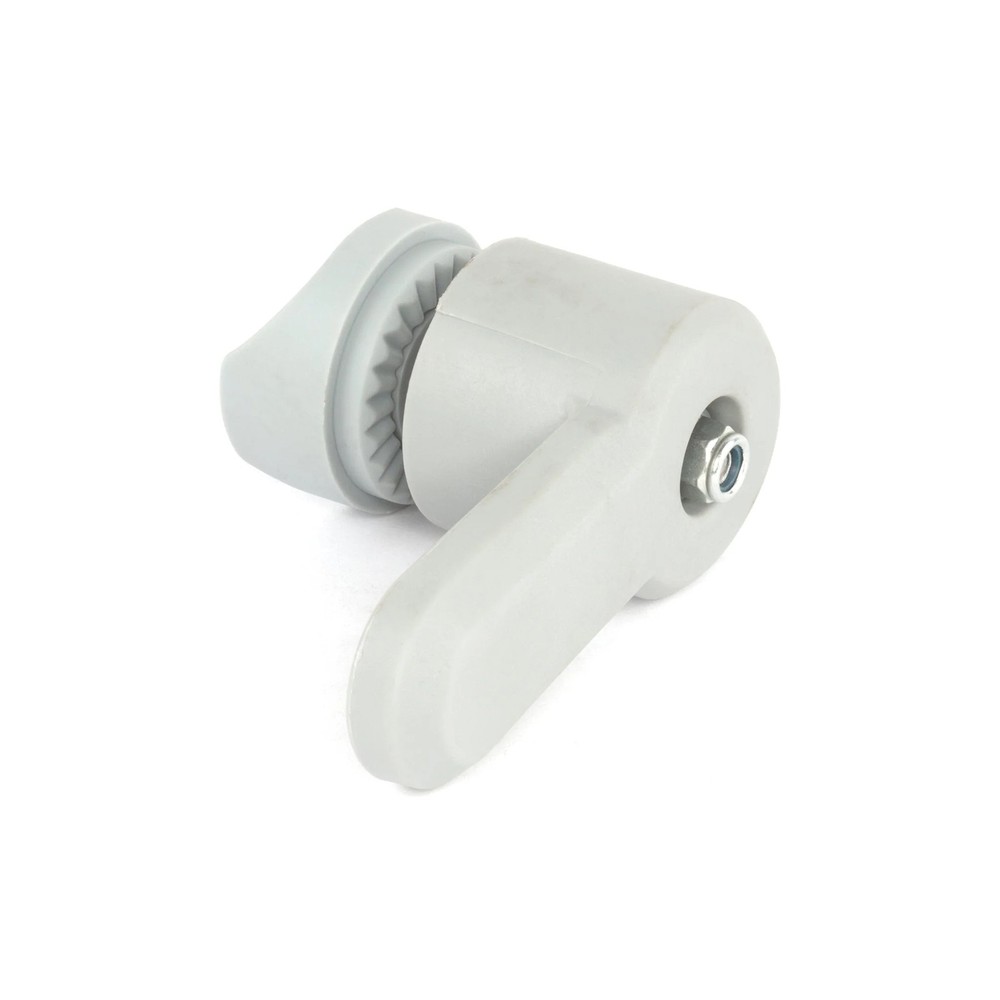 Yard Force Hook Bracket | 1003370001
