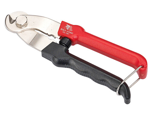 ORIGINAL! CABLE CUTTER 767.