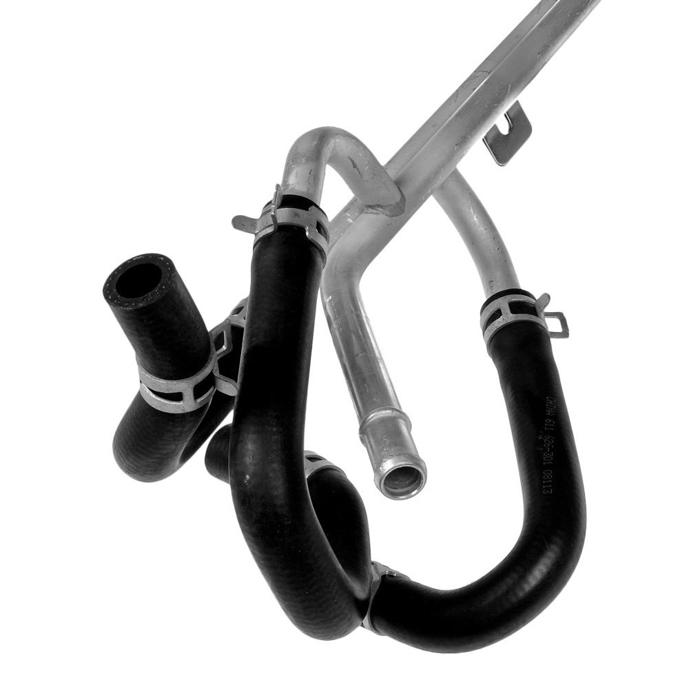 Dorman 626-301 HVAC Heater Hose Assembly
