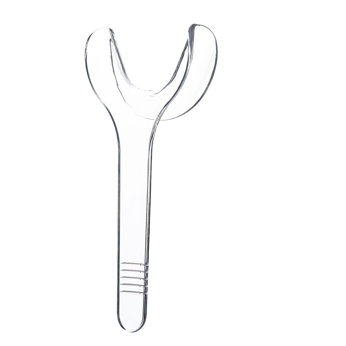 AZDENT Abrebocas y Separador Intraoral de Labios y Mejillas para Dental USA