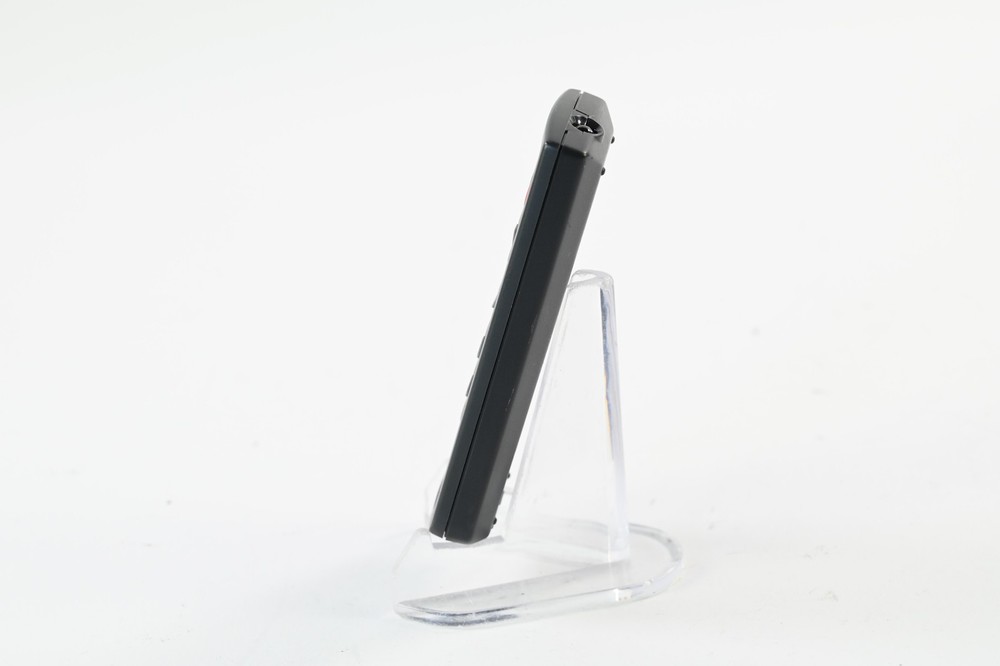 Genuine Sony RMT-835 Wireless Remote Commander Control #G578