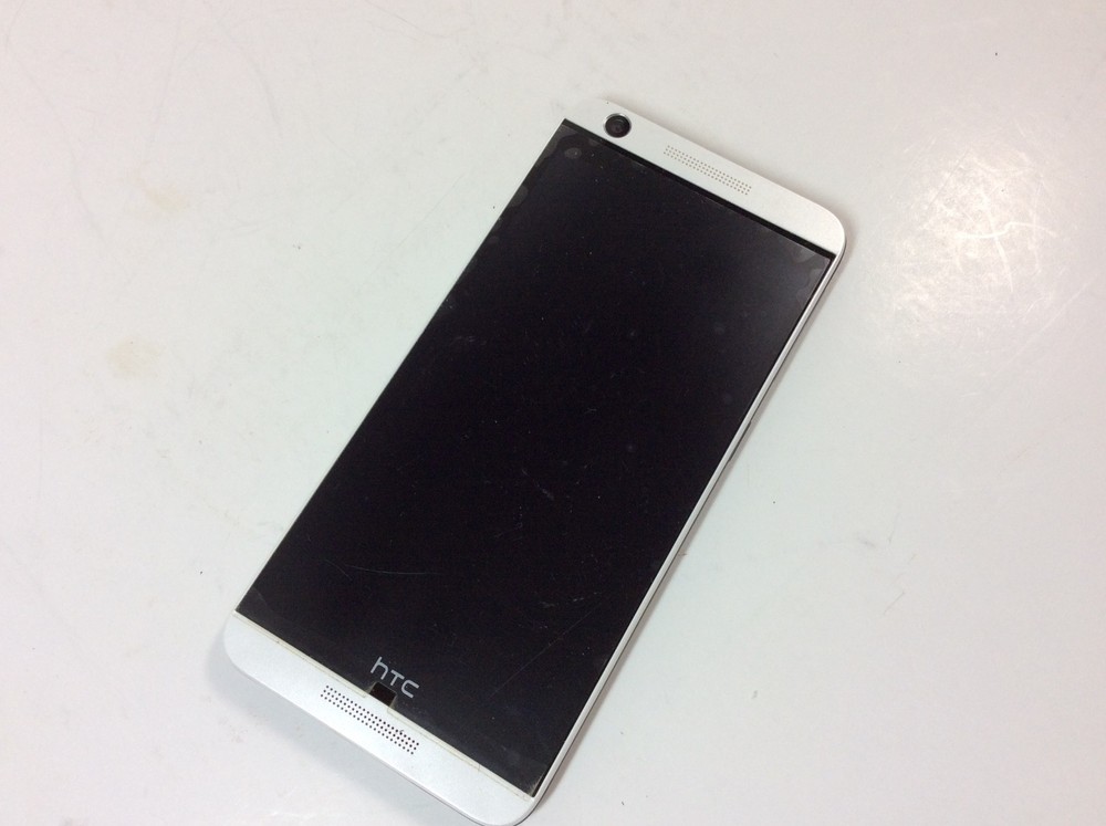 Lot Cell Phones Untested