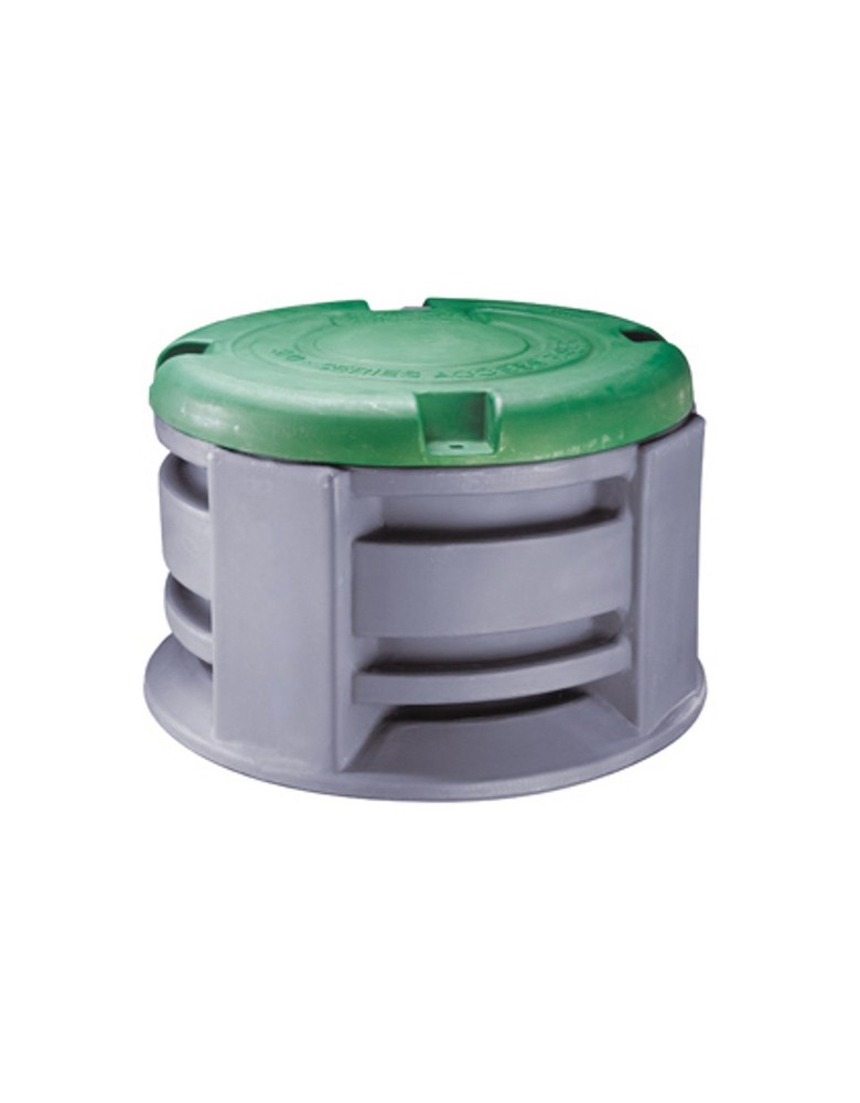 Liberty Pumps ARC18 Access Riser For Pro370 & Pro380 Systems Sump Pump W/‎Riser