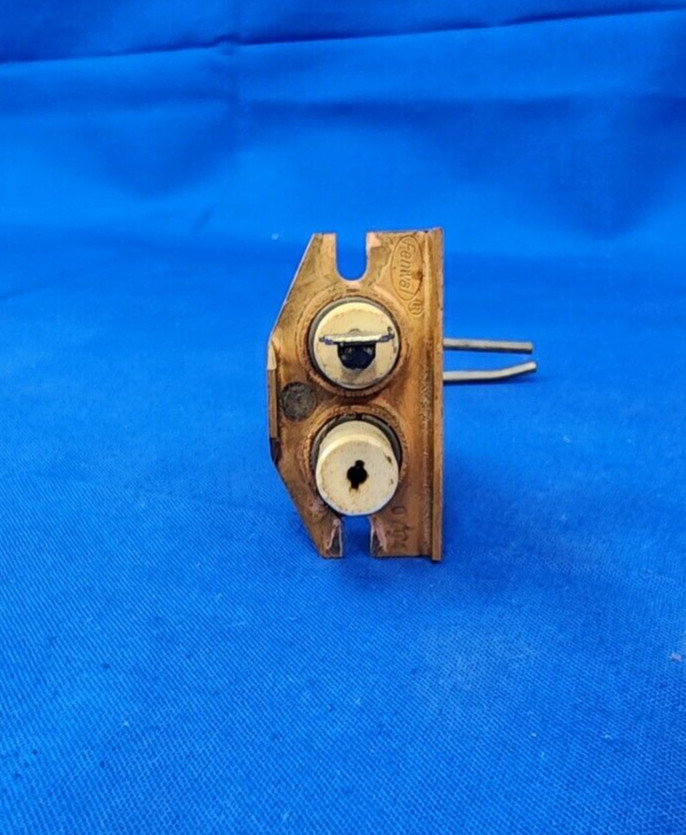NEW OEM Middleby 55091 Assembly,Electrode Di