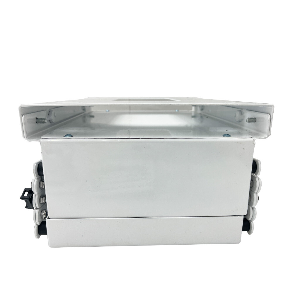 39in Electric Lift Ceiling Projector Bracket Hidden Projector withRemote Control