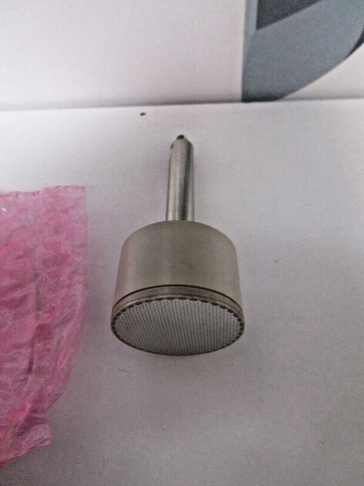 Thermoplan Mastrena Mobile piston, assy