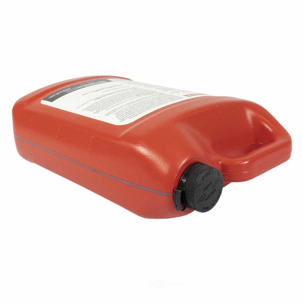 Coolant/Antifreeze Motorcraft VC13DL-G