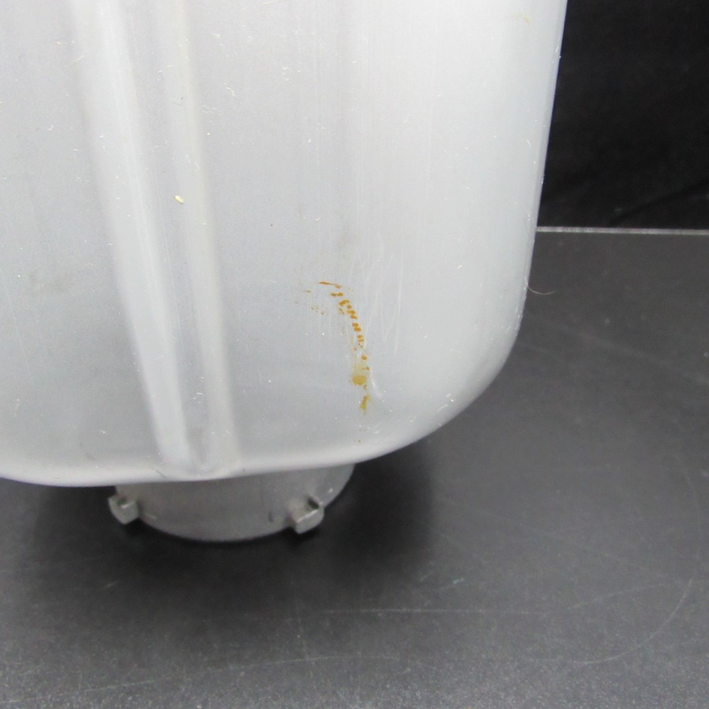 Breadman Bread Maker Replacement Pan & paddle for TR441 TR442