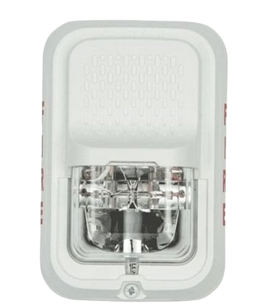 SYSTEM SENSOR SGWLED