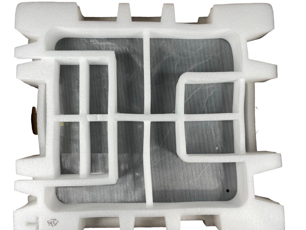 SONY Data Projector VPL-FHZ85