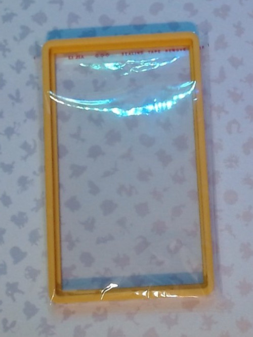 PSA / Graded Card Case Protector