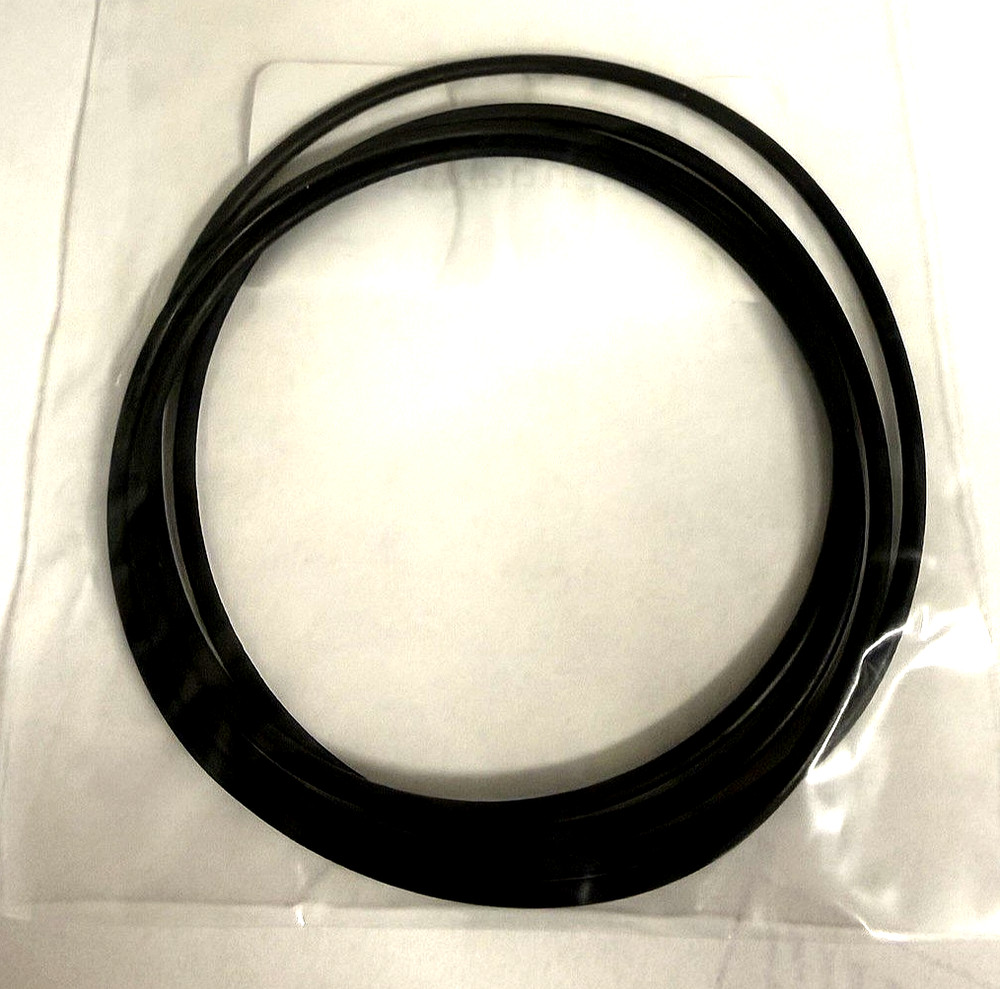 PRO-JECT PROJECT UPGRADED Replacement Belt for ESSENTIAL I II III — FREEBIE!!!