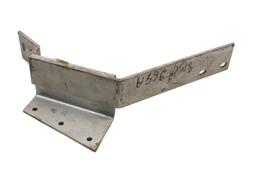 Mack 8ME269A Bumper Bracket NOS