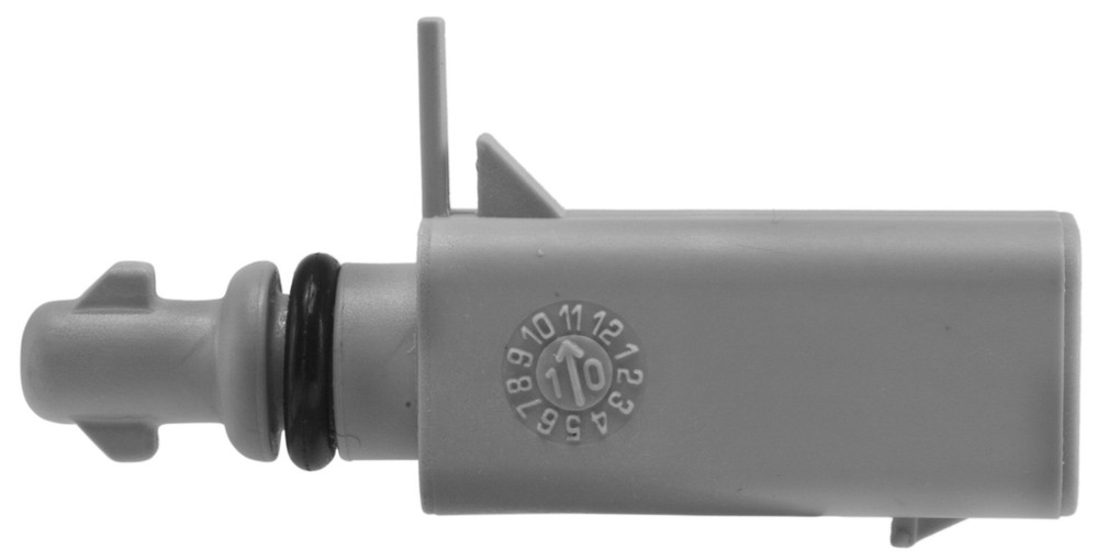 Auto Trans Sensor Airtex 5S12170