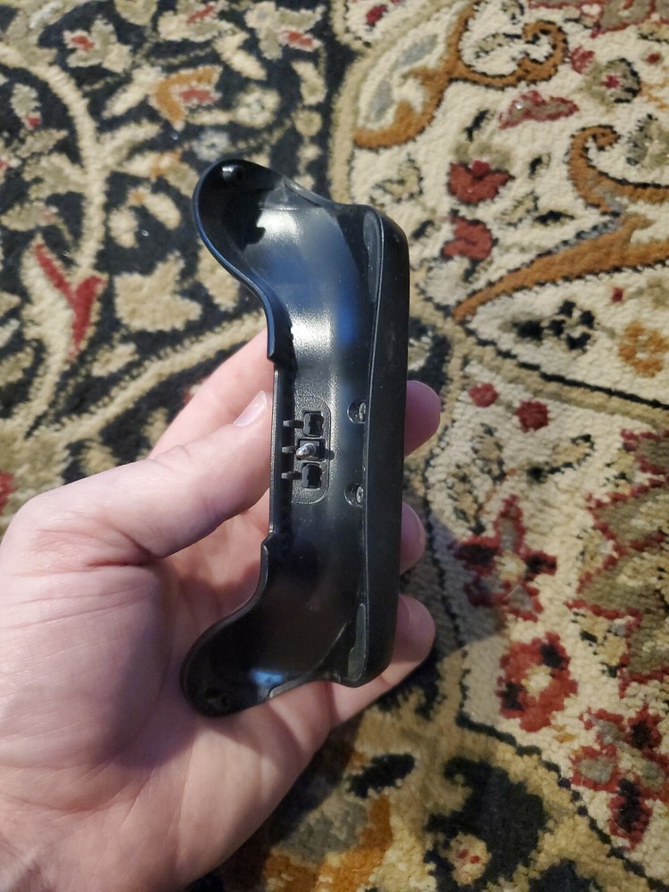 Black Chat Pad Keyboard Controller Keypad For XBOX 360 Controller Messenger