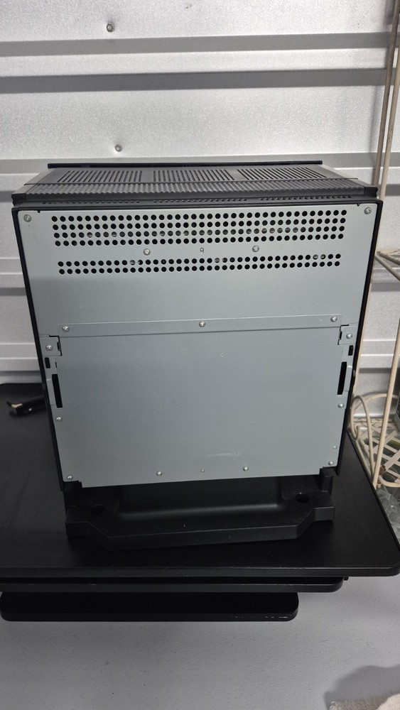 PANASONIC PHONE SYSTEM KX-TDA100 - PREOWNED