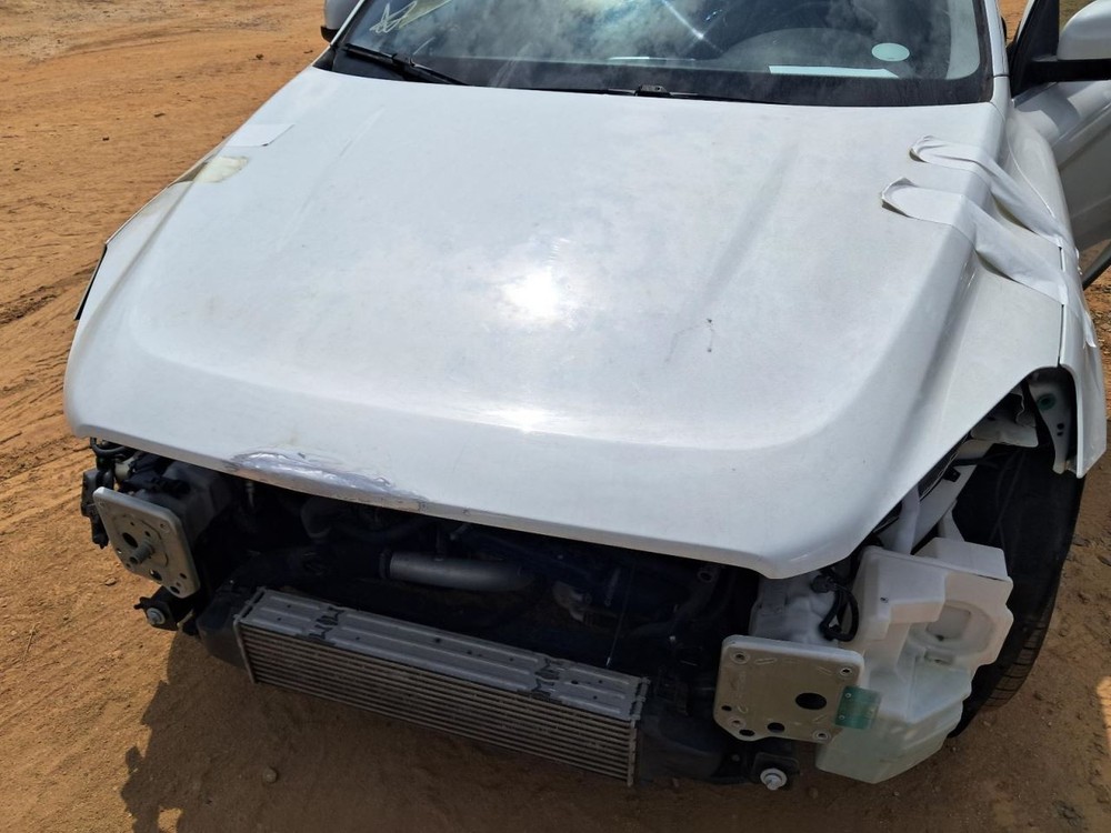 XC60 2016 Glove Box 4778265