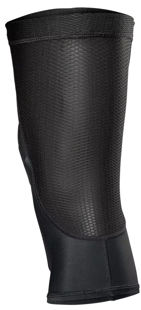 Fox Racing Enduro MTB Knee Sleeves Black